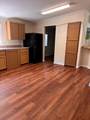 254 642nd St - Photo 10