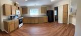 254 642nd St - Photo 11