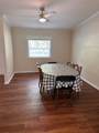 254 642nd St - Photo 12