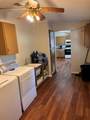 254 642nd St - Photo 13