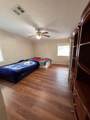 254 642nd St - Photo 14