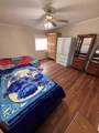 254 642nd St - Photo 15