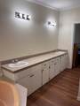 254 642nd St - Photo 16