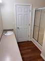 254 642nd St - Photo 18