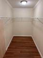 254 642nd St - Photo 19