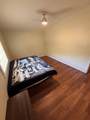 254 642nd St - Photo 20