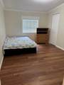 254 642nd St - Photo 21
