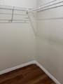 254 642nd St - Photo 22