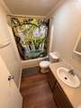 254 642nd St - Photo 23