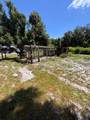 254 642nd St - Photo 25