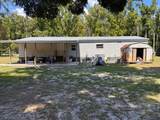 254 642nd St - Photo 26