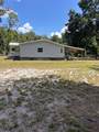254 642nd St - Photo 27