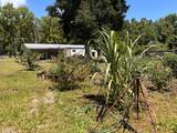 254 642nd St - Photo 28
