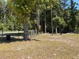 254 642nd St - Photo 29
