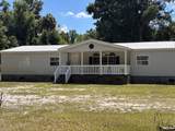 254 642nd St - Photo 3