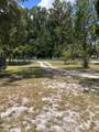 254 642nd St - Photo 30