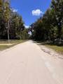 254 642nd St - Photo 5