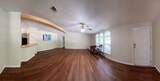 254 642nd St - Photo 7
