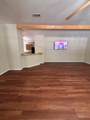 254 642nd St - Photo 8