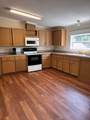 254 642nd St - Photo 9