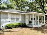 822 Main - Photo 1