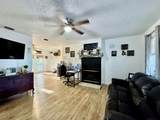 822 Main - Photo 10
