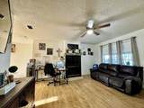 822 Main - Photo 11