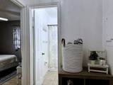 822 Main - Photo 12