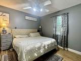 822 Main - Photo 13