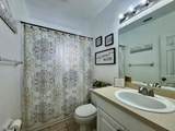 822 Main - Photo 14
