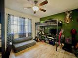 822 Main - Photo 15