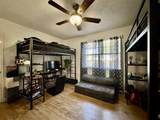822 Main - Photo 16