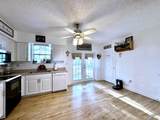 822 Main - Photo 17
