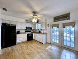 822 Main - Photo 18