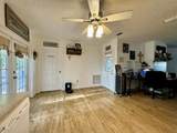 822 Main - Photo 19