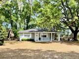 822 Main - Photo 2