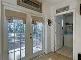 822 Main - Photo 20