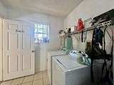 822 Main - Photo 21