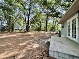 822 Main - Photo 23