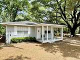 822 Main - Photo 4