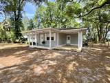 822 Main - Photo 5