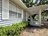 822 Main - Photo 6