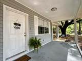822 Main - Photo 7