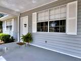 822 Main - Photo 8