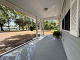 822 Main - Photo 9