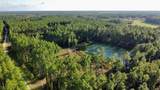 00 Waters Pond Rd - Photo 1