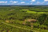 00 Waters Pond Rd - Photo 10