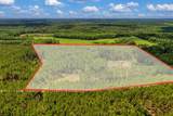 00 Waters Pond Rd - Photo 17