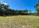00 Waters Pond Rd - Photo 19