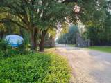 00 Waters Pond Rd - Photo 2